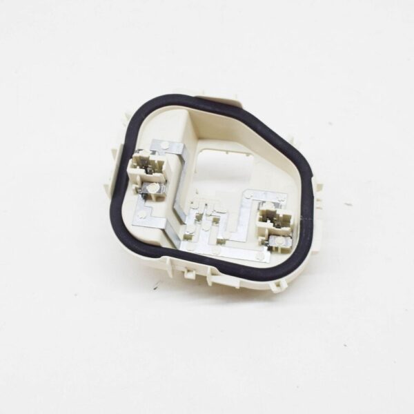 VW GOLF SPORTSVAN MK7 Left Outer Taillight Bulb Holder 510945257B NEW GENUINE - Image 4