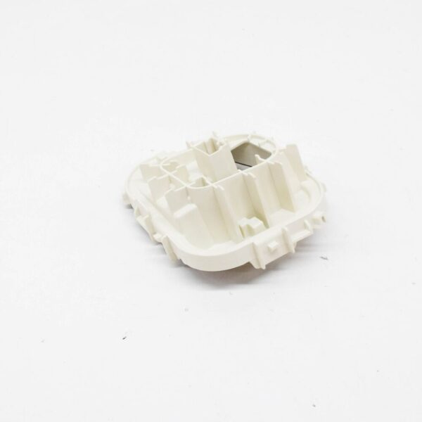 VW GOLF SPORTSVAN MK7 Left Outer Taillight Bulb Holder 510945257B NEW GENUINE