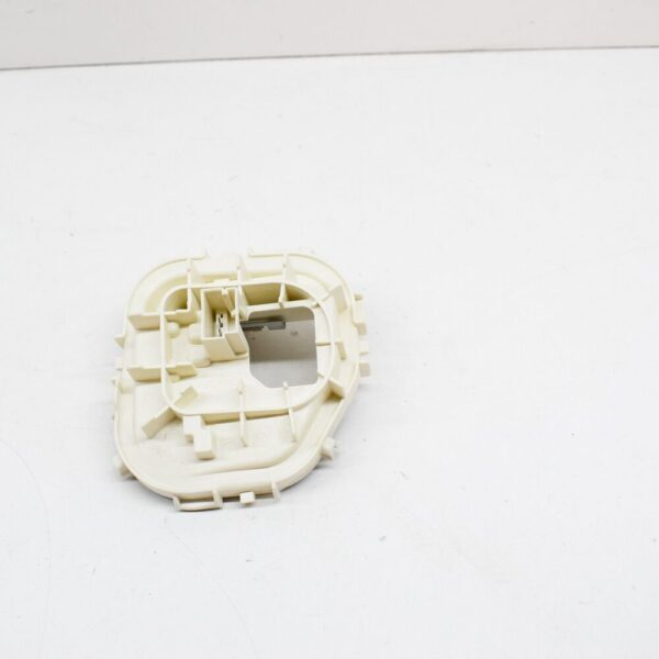 VW Golf Sportsvan MK7 Right Outer Tail Light Lamp Holder 510945258B NEW