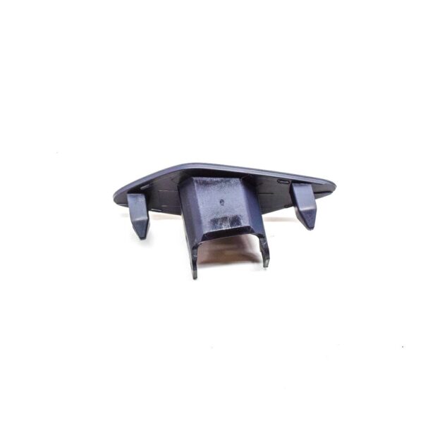 VW GOLF MK7 cover cap for the right headlight washing system 10955110GRU NEW - Image 3