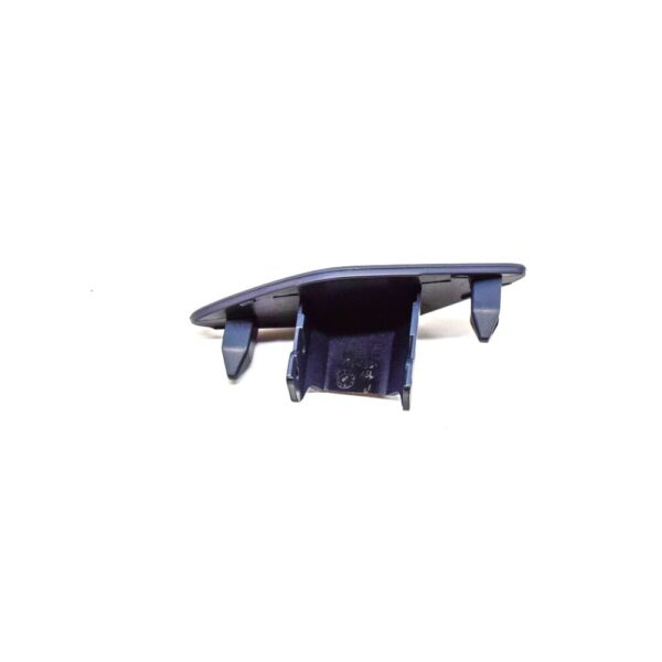 VW GOLF MK7 cover cap for the right headlight washing system 10955110GRU NEW - Image 5