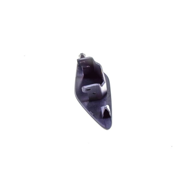 VW GOLF MK7 cover cap for the right headlight washing system 10955110GRU NEW