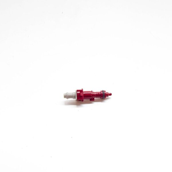 Volkswagen Touran 1T Rear Additional Brake Light Water Jet 510955993 New Genuine - Image 4