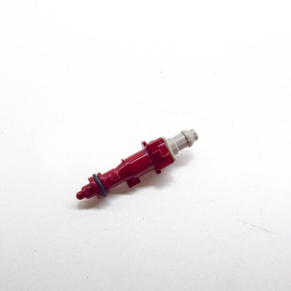 Volkswagen Touran 1T Rear Additional Brake Light Water Jet 510955993 New Genuine - Image 5