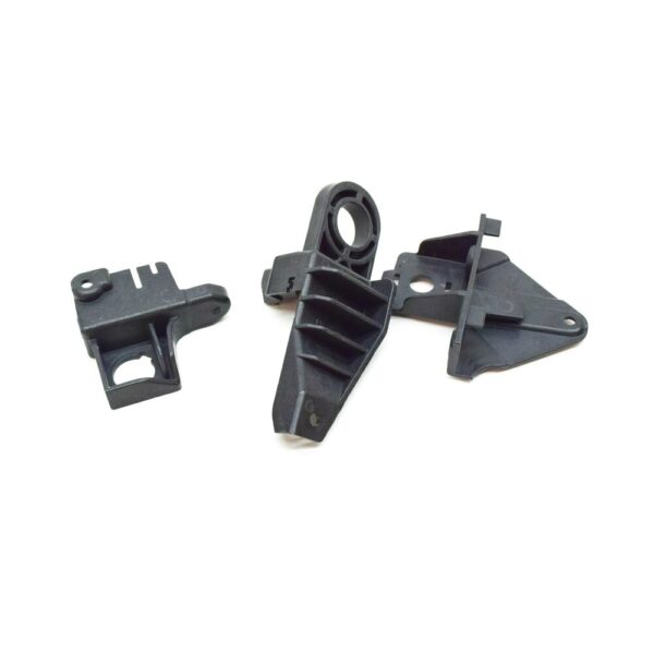 NEW VW GOLF SPORTSVAN AM1 LEFT HEADLIGHT BRACKET MOUNT REPAIR 510998225A - Image 3