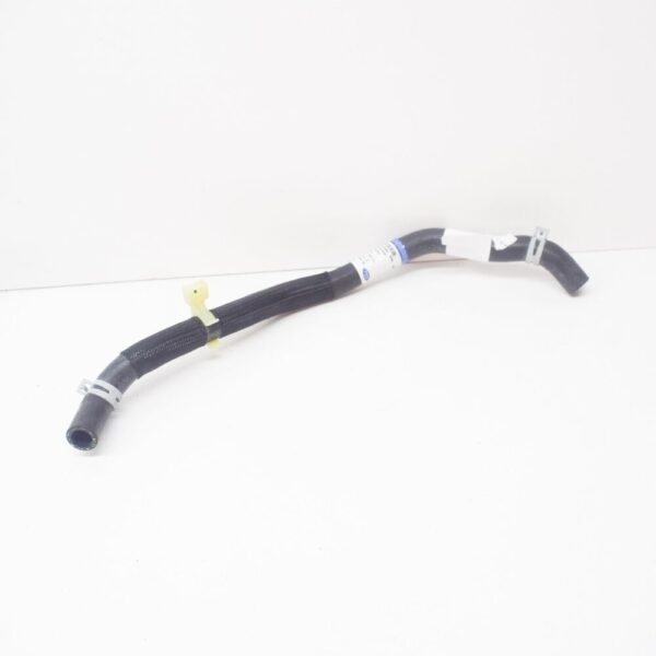 CM5E-8A582-AA