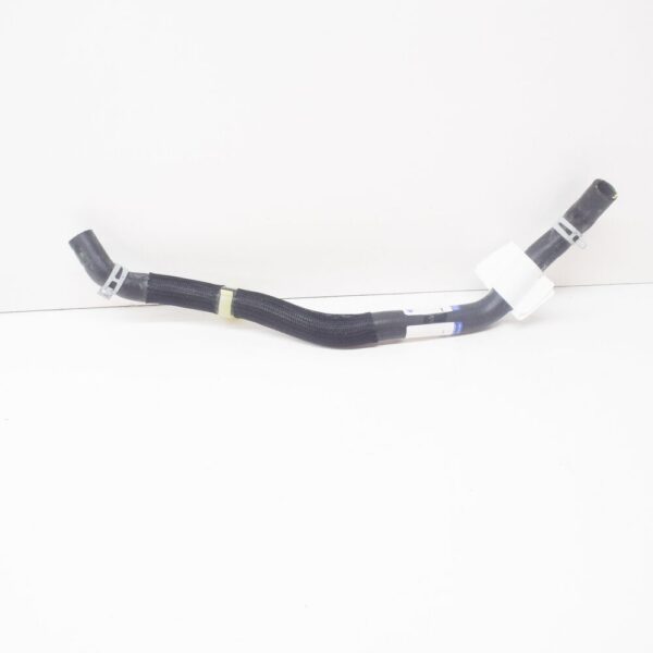 Ford Focus MK3 C346 Thermostat Connecting Hose CM5E-8A582-AA 5110497 New