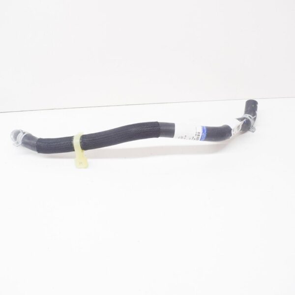 Ford Focus MK3 C346 Thermostat Connecting Hose CM5E-8A582-AA 5110497 New - Image 5