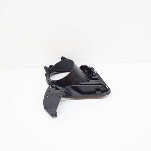 Mini Clubman R55 Fog Light Bezel Right 0413253 51110413253 NEW - Image 4
