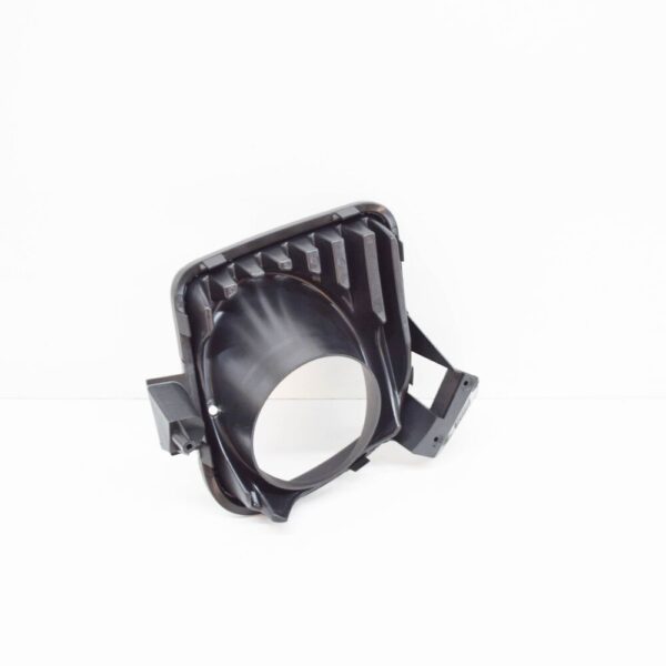 Mini Clubman R55 Fog Light Bezel Right 0413253 51110413253 NEW - Image 5