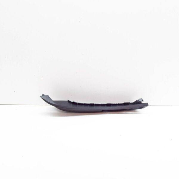 MINI COOPER R53 Front Bumper Right Spoiler 51111479091 1479091 NEW GENUINE 2005 - Image 4
