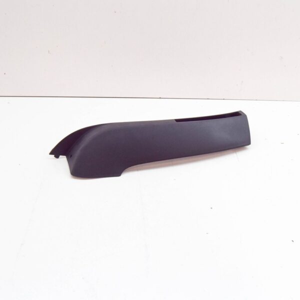 MINI COOPER R53 Front Bumper Right Spoiler 51111479091 1479091 NEW GENUINE 2005 - Image 5