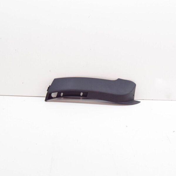 MINI COOPER R53 Front Bumper Right Spoiler 51111479091 1479091 NEW GENUINE 2005