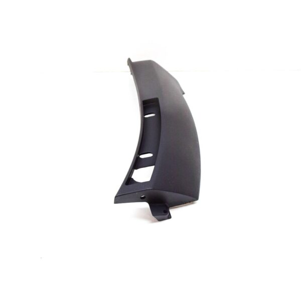 MINI COOPER R53 Front Bumper Left Spoiler 51111479092 1479092 NEW GENUINE 2005 - Image 5
