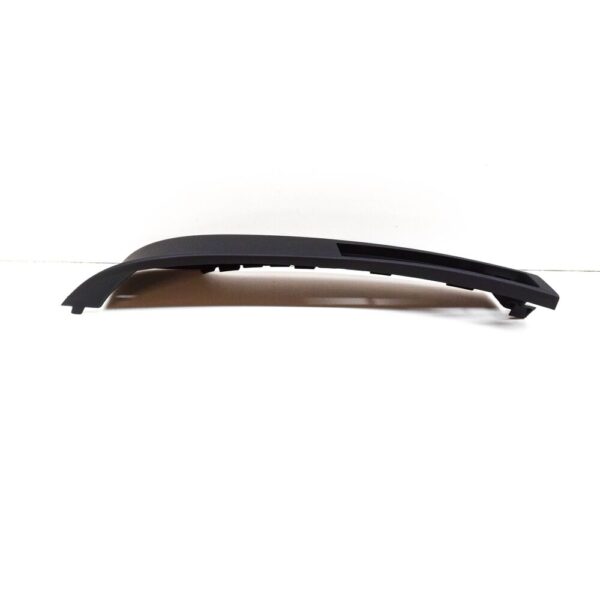 MINI COOPER R53 Front Bumper Left Spoiler 51111479092 1479092 NEW GENUINE 2005