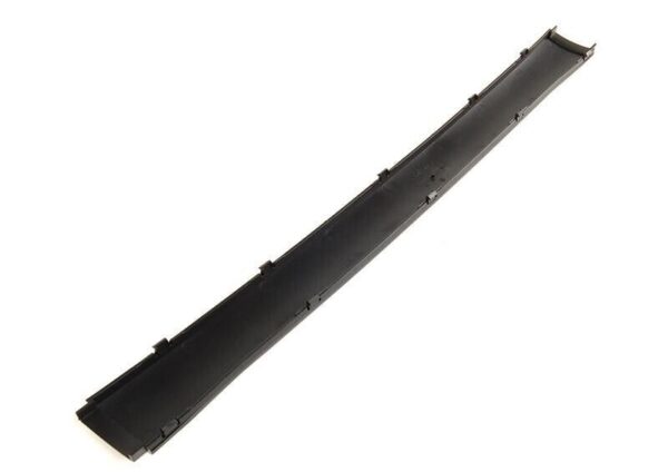 BMW E36 Original Bumper Protection 51111960857 - Image 4