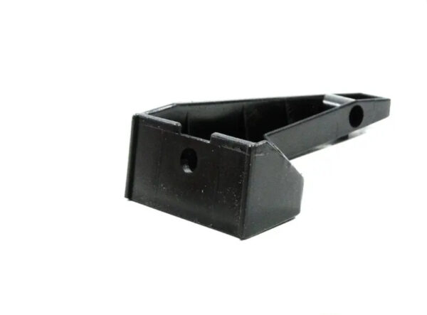 NEW ORIGINAL OEM 51111977108