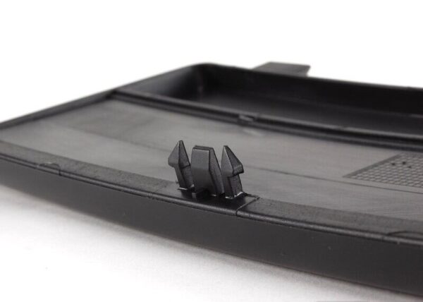 BMW Original Cover 51111978089 5' E34 (03/1987 — 06/1996) - Image 4
