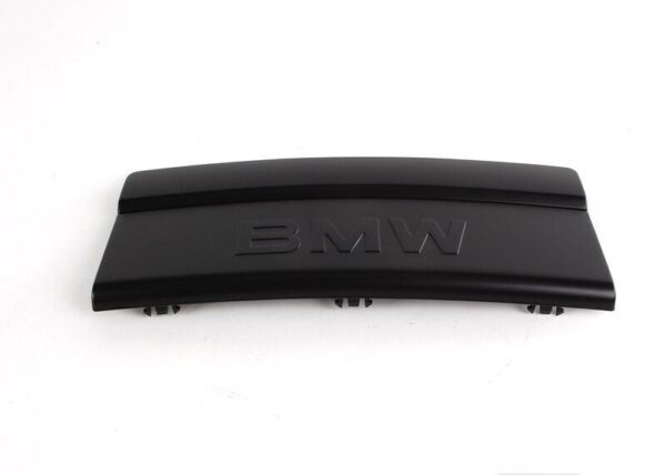 BMW Original Cover 51111978089 5' E34 (03/1987 — 06/1996)