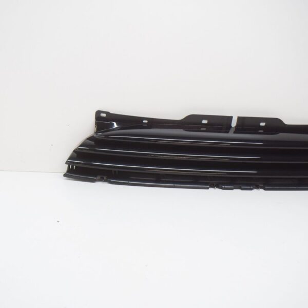 MINI R57 Front Upper Boonet Hood Grill 51112751289 NEW REAL - Image 4