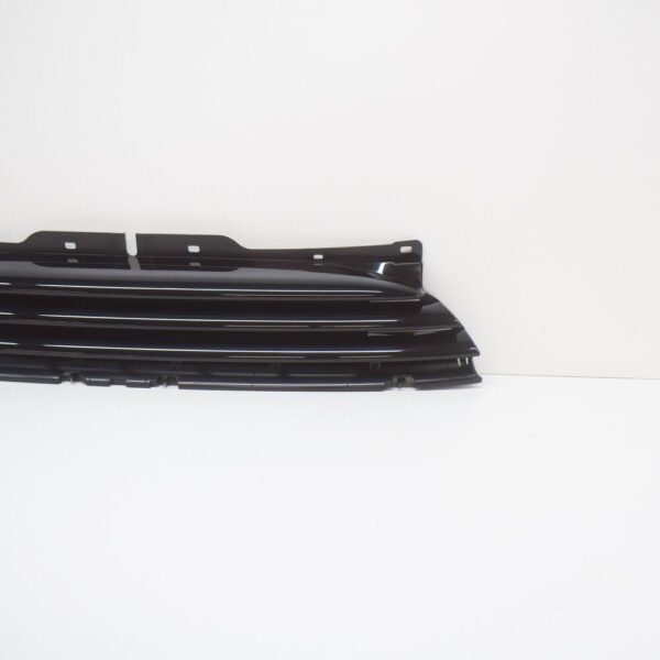 MINI R57 Front Upper Boonet Hood Grill 51112751289 NEW REAL - Image 5