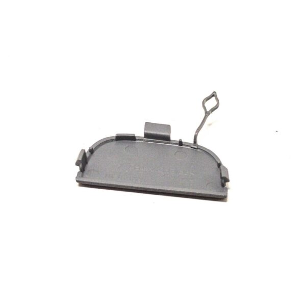 Mini Cooper R56 Front Bumper Towing Hook Eyelet Cover 51112753996 2753996 - Image 5