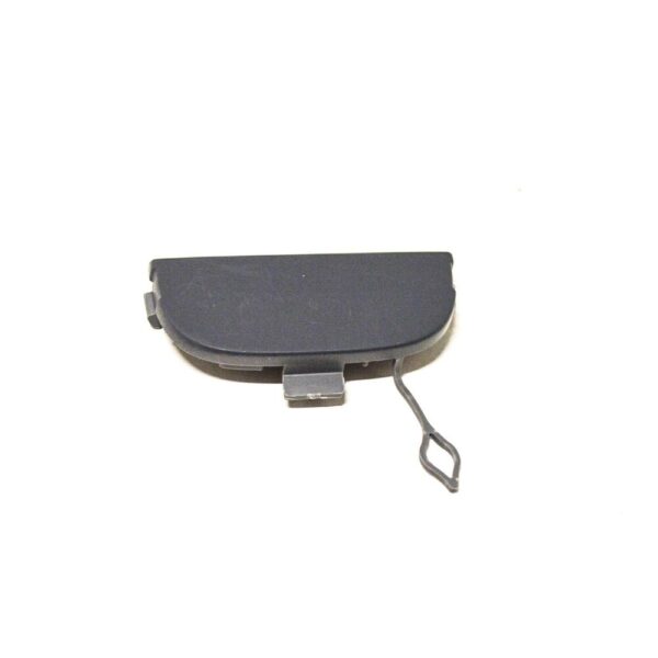 Mini Cooper R56 Front Bumper Towing Hook Eyelet Cover 51112753996 2753996