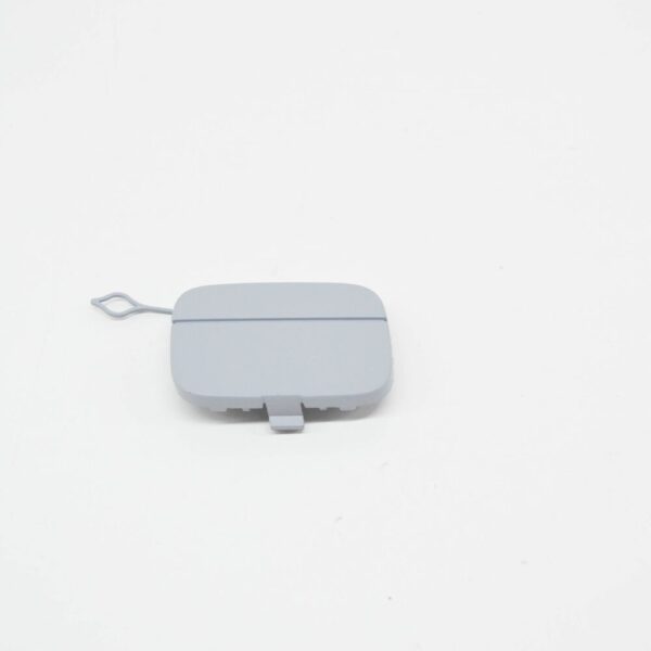 MINI R55 front bumper tow hook eye cover 51112754004 NEW - Image 4