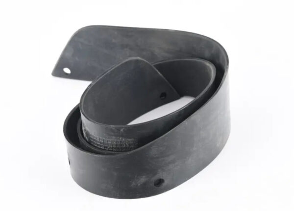 NEW GENUINE OEM 2755337 51112755337