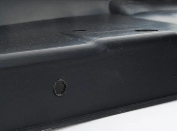 NEW GENUINE OEM 2756495 51112756495