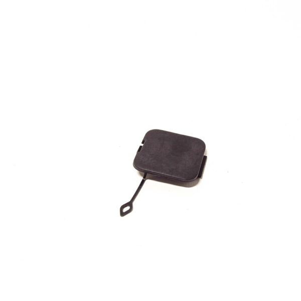 BMW X3 E83 Front Bumper Towing Tow Eye Hook Cover 51113400905 3400905 NEW - Image 5