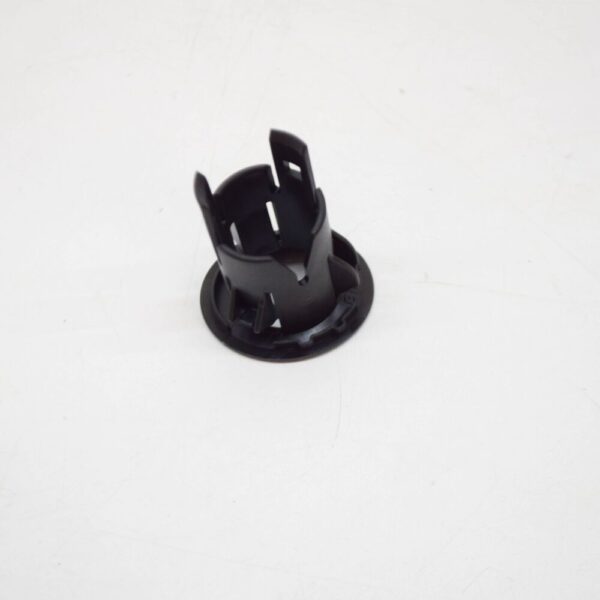 BMW X3 E83 front left center PDC mount 51113402845 NEW REAL - Image 5