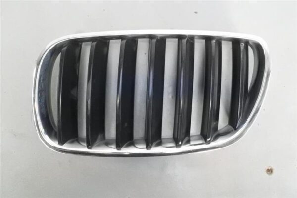 3420087