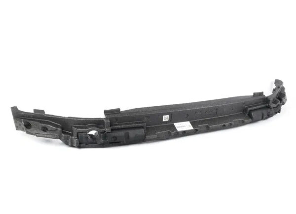5A015F3