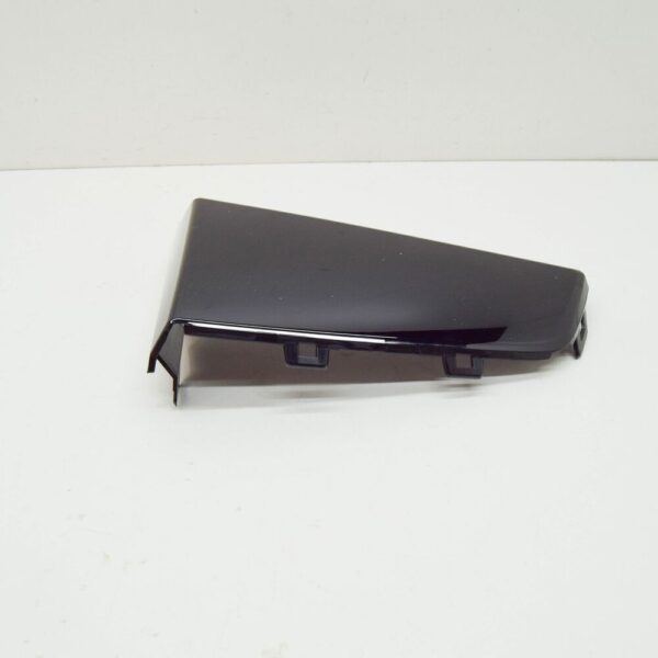 BMW X7 G07 headlight panel front right outside 51115A241B8 NEW ORIGINAL - Image 5