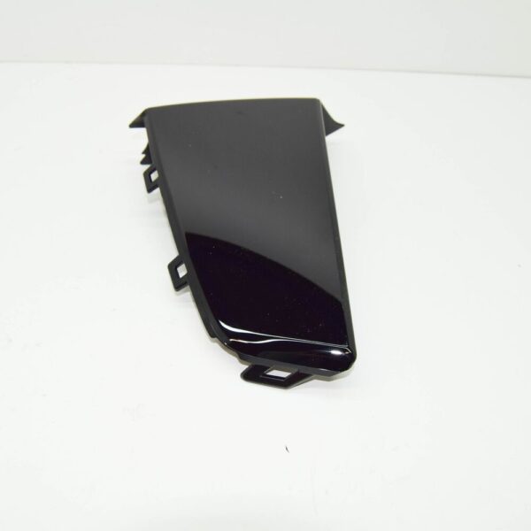 BMW X7 G07 headlight panel front right outside 51115A241B8 NEW ORIGINAL
