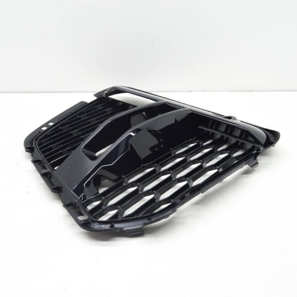 BMW X1 F48 M Front Left Lateral Grid Grill 5A2D4E5 51115A2D4E5 NEW ORIGINAL - Image 5