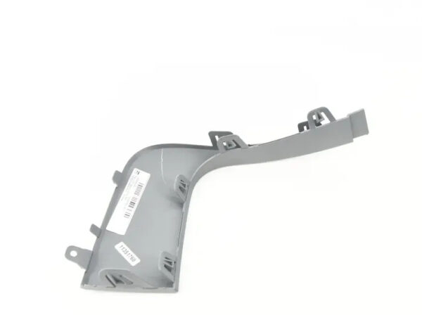 Mini Cooper F56 Front Right Lower Bumper Trim Panel 51115A3C8C8 - Image 4