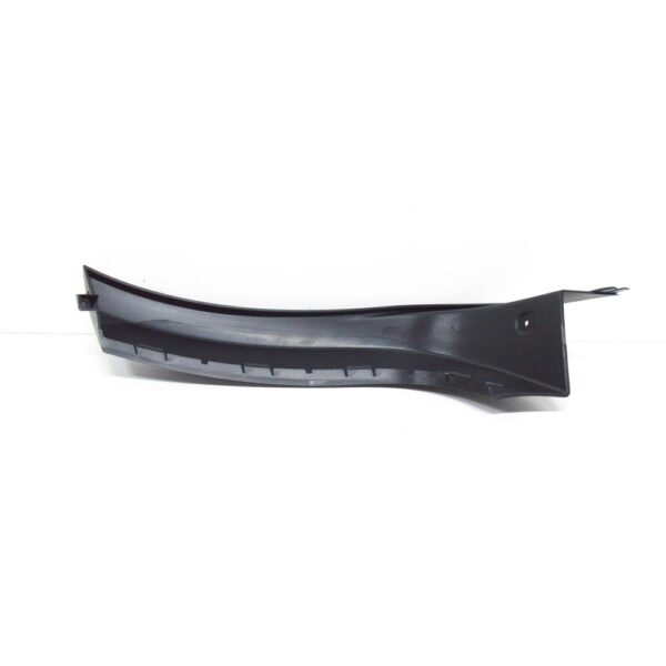 MINI COOPER R50 Front Bumper Right Trim 51116800133 6800133 New Genuine - Image 4