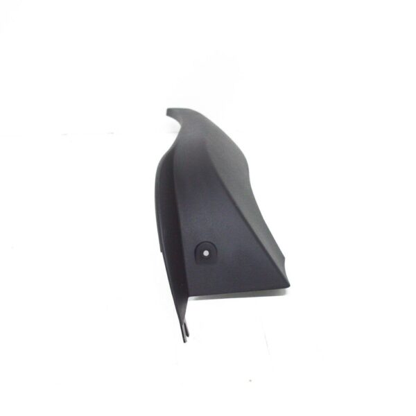 MINI COOPER R50 Front Bumper Right Trim 51116800133 6800133 New Genuine