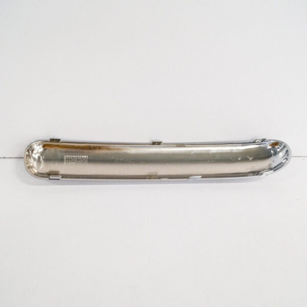 NEW OEM ORIGINAL 51116800142