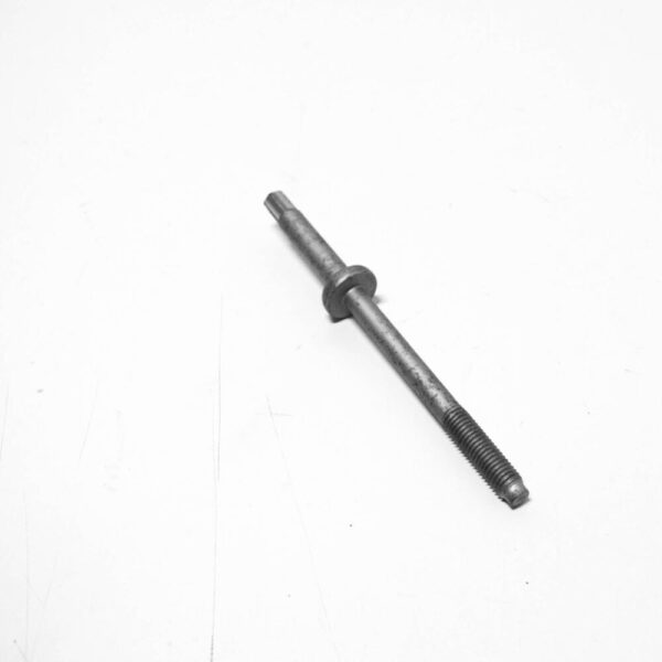 BMW 3 Series E46 bumper holder bumper 51117007219 NEW - Image 5