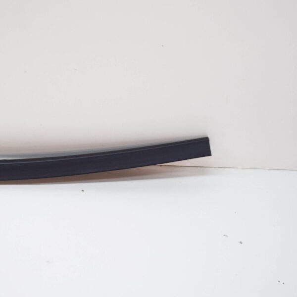 BMW 5 E39 Front Bumper Lower Spoiler 51117026383 NEW ORIGINAL - Image 5