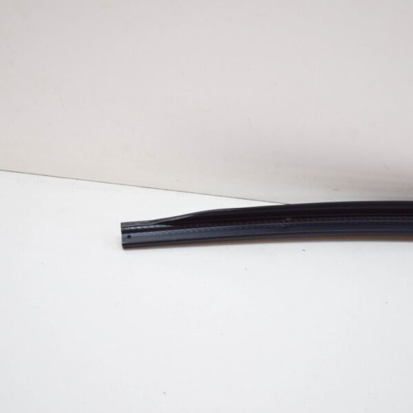 BMW 5 E39 Front Bumper Lower Spoiler 51117026383 NEW ORIGINAL