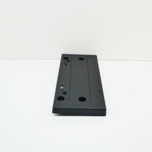 NEW GENUINE OEM 7030068 51117030068