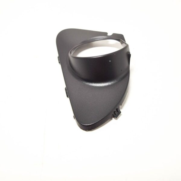 BMW 6 Series E64 E63 Front Left Fog Light Cover 7055525 ORIGINAL NEW - Image 4