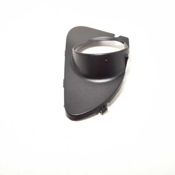 BMW 6 Series E64 E63 Front Left Fog Light Cover 7055525 ORIGINAL NEW - Image 5