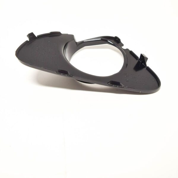 BMW 6 Series E64 E63 Front Left Fog Light Cover 7055525 ORIGINAL NEW