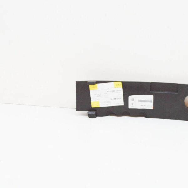 BMW 5 E60 shock absorber foam front right 51117056868 7056868 NEW - Image 5