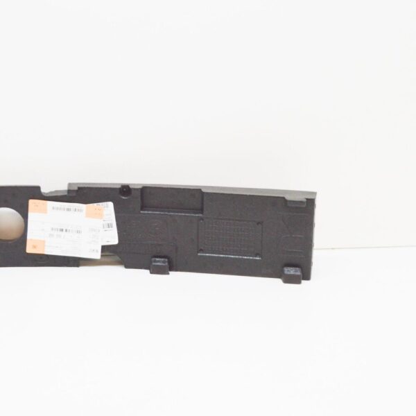BMW 5 E60 shock absorber foam front right 51117056868 7056868 NEW